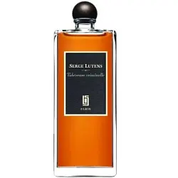 Serge Lutens Tubereuse Criminelle