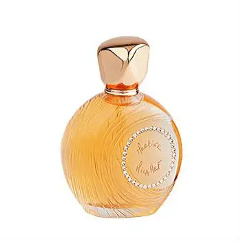M. Micallef Mon Parfum Cristal Collector 50 мл. (Лимитированное издание)