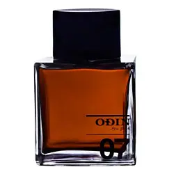 Odin 07 Tanoke
