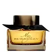 Burberry My Burberry Black