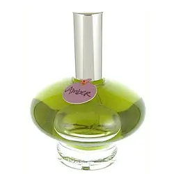 Aftelier Amber