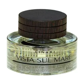 Linari Vista Sul Mare 100 мл.