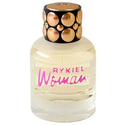 Sonia Rykiel Rykiel Woman