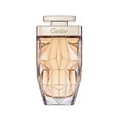 Cartier La Panthere Eau de Parfum Legere Edition Limitee