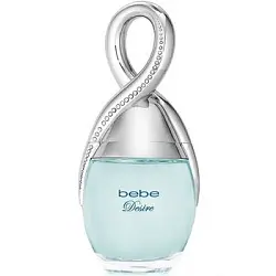 Bebe Perfume Desire