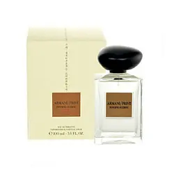 Giorgio Armani Armani Prive Pivoine Sizhou