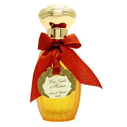 Annick Goutal Les Nuits d`Hadrien