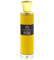 Parfum d’ Empire Aziyade