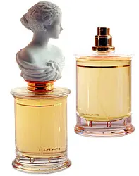 MDCI Parfums Promesse de l'Aube