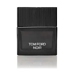 Tom Ford Noir