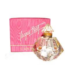 Jacques Fath Canasta