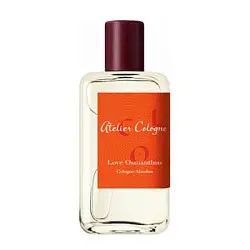 Atelier Cologne Love Osmanthus