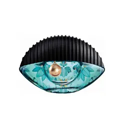 Kenzo Kenzo World Fantasy Collection Eau de Parfum