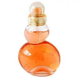 Loris Azzaro Orange Tonic