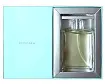 Tiffany Tiffany Pure