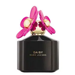 Marc Jacobs Daisy Hot Pink