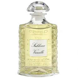 Creed Sublime Vanille