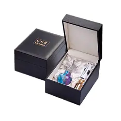 CnR Create Galaxy Collection Pisces