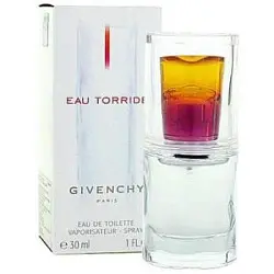Givenchy Eau Torride