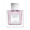 Vera Wang Embrace Rose Buds and Vanilla