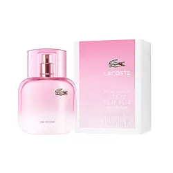 Lacoste L.12.12. Eau Fraiche Pour Elle