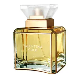 Valentino Gold
