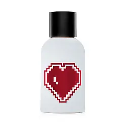 The Fragrance Kitchen (TFK) Happy