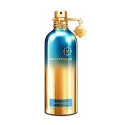 Montale Blue Matcha