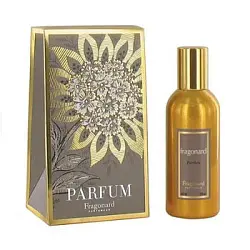 Fragonard Fragonard Parfum
