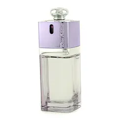Christian Dior Addict To Life