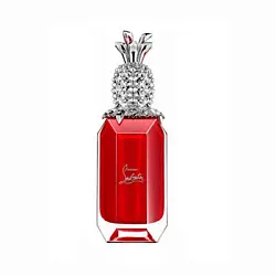Christian Louboutin Loubifunk