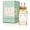 Penhaligon's Levantium