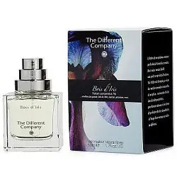 The Different Company Bois d'Iris