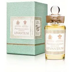 Penhaligon's Levantium