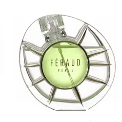 Feraud Soleil de Jade