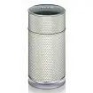 Alfred Dunhill Icon