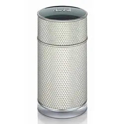 Alfred Dunhill Icon