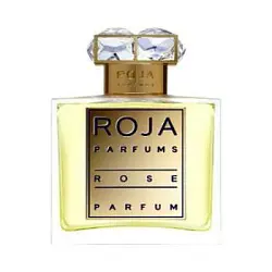 Roja Dove Rose