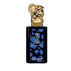 Sisley Eau du Soir 2011