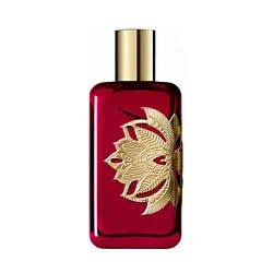 Atelier Cologne Santal Carmin Cologne Absolute
