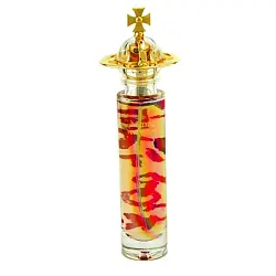 Vivienne Westwood Let It Rock