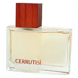 Cerruti Si