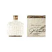 John Varvatos Artisan Pure