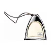 Hermes Galop d`Hermes