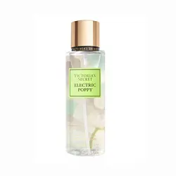Victoria's Secret Electric Poppy