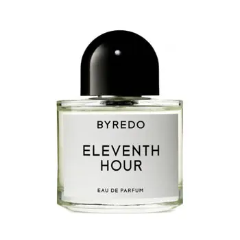 Byredo Eleventh Hour 100 мл.