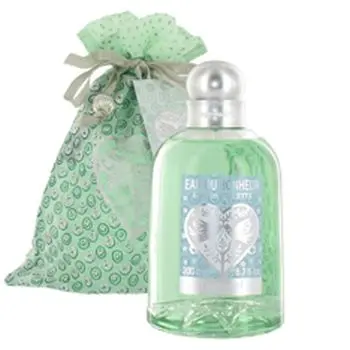 Fragonard Eau de Bonheur Fragonard Eau de Bonheur