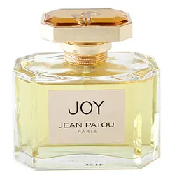 Jean Patou Joy