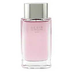 Rochas Desir Femme