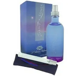 L'Artisan Parfumeur Extrait de Songe